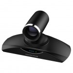 VoIPDistri.com unveils Grandstream GVC3200 video conferencing with 12x optical zoom Full HD camera 