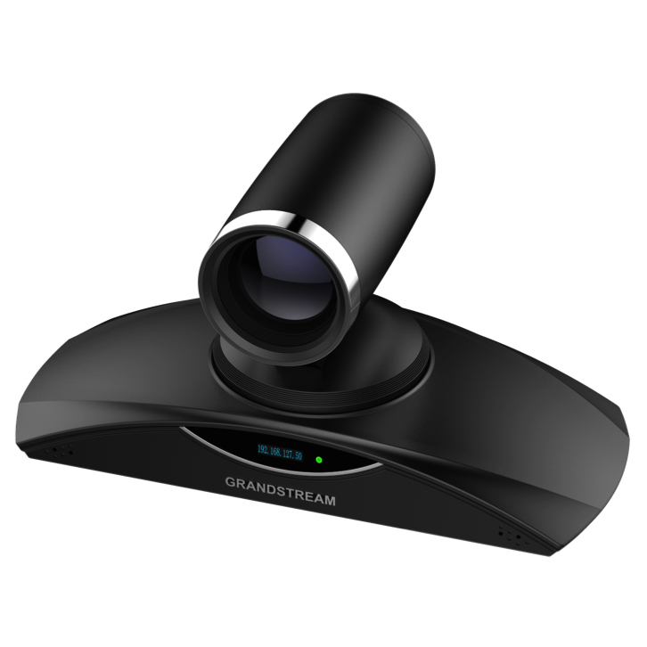 Grandstream GVC3200 Upcoming Revolutionary video conference system