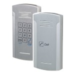 VoIPDistri.com exclusive ITS Telecom Distributor of new Pancode IP Piezo Door Phone