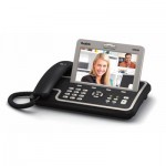 Yealink VP530 Business IP Video Phone